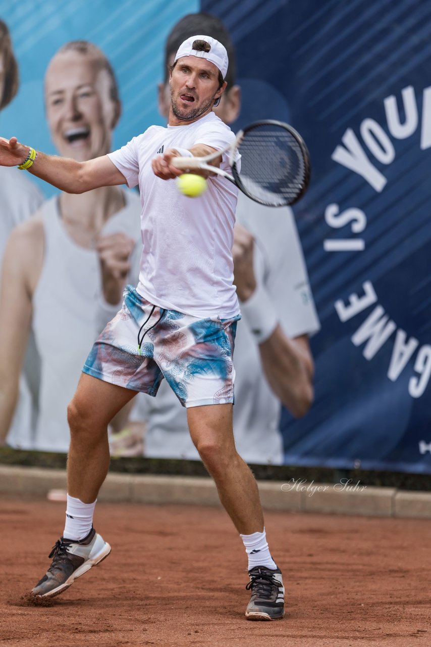 Bild 73 - Marner Tennisevent mit Mischa Zverev